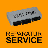 REPARATUR BMW E46 GM5 AUSTAUSCH ZV Tyco Relais V23084-C2001-A303 V23084C2001A303