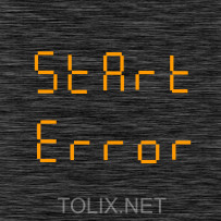 MB Mercedes Sprinter Vito CDI WFS Start Error -  Motor startet nicht / Fahrzeug springt nicht an