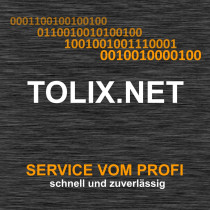 Plug&Play SERVICE für IAW 6LP2.12