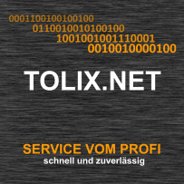 TEST SERVICE für 06A906033