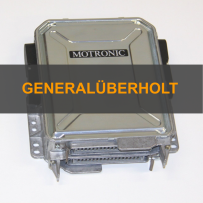 BMW E23 E24 Motorsteuergerät 0261200018 0 261 200 018 1287717 1 287 717 ECU