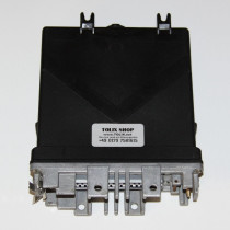 VW T4 2,0 84PS AAC Motorsteuergerät 044906022D 044 906 022 D 5WP4023 5WP4 023 5WP4029 5WP4 029 ECU
