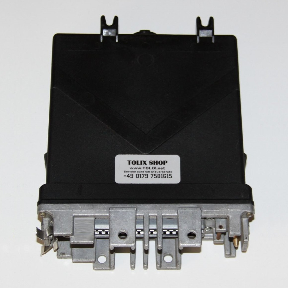 VW T4 2,0 84PS AAC Motorsteuergerät 044906022D 044 906 022 D 5WP4023 5WP4 023 5WP4029 5WP4 029 ECU