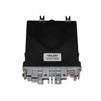 VW T4 2,5 110 PS AAF Motorsteuergerät im AUSTAUSCH 023906022H 023 906 022 H