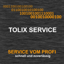 VW ABS 1K0907379Q 1K0614517M Reparatur bei Fehler 059B oder 01435 Geber für Bremsdruck-G201 Bremsdrucksensor