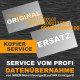 ME17.2.1 SERVICE Kopieren Klonen Clone Wegfahrsperre IMMO für BMW Motorsteuergerät
