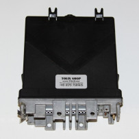 VW T4 AAF ECU Motorsteuergerät 023906022F 023 906 022 F 0261200334 0 261 200 334