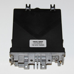 Motorsteuergerät 023906022M 023 906 022 M 5WP4147 023997022X 023 997 022 X ECU