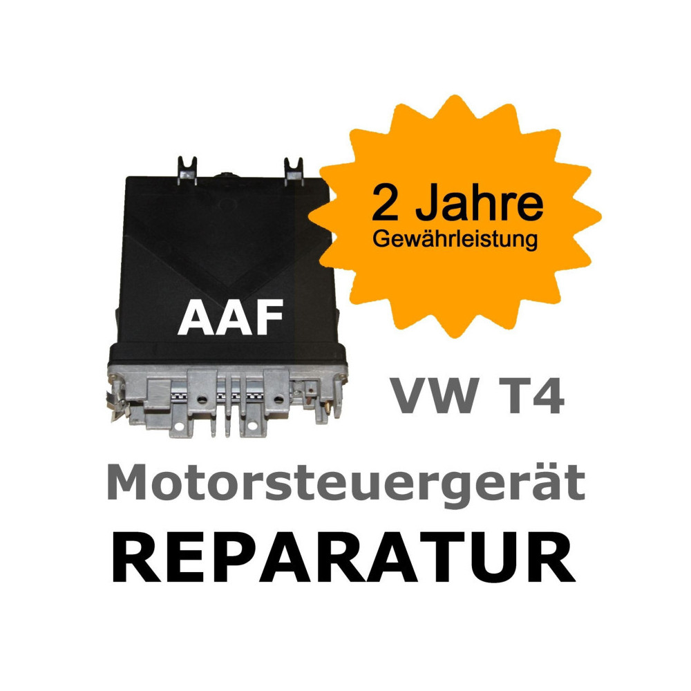 Reparatur VW T4 AAF Motorsteuergerät 023906023 023 906 023 023997023DX 023 997 023 DX 5WP4044 5WP4 044 Reparatur VW T4 AAF Motorsteuergerät 023906023 023 906 023 023997023DX 023 997 023 DX 5WP4044 5WP4 044