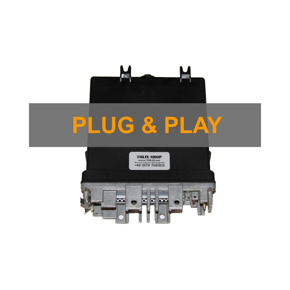 VW T4 ECU Motorsteuergerät 044906022R 044 906 022 R 044997022BX 044 997 022 BX 5WP4181 5WP4 181 VW T4 ECU Motorsteuergerät 044906022R 044 906 022 R 044997022BX 044 997 022 BX 5WP4181 5WP4 181
