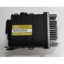 Plug&Play VW T3 Motorsteuergerät ECU 025906022D 0261200284