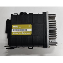 Plug&Play VW T3 Motorsteuergerät ECU 025906022D 0261200284