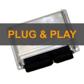 Plug&Play_4D0907551AH
