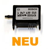 G71 Bosch 100