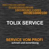 Plug&Play SERVICE M7.9.8  für Kia Kefico / Bosch IMMO OFF
